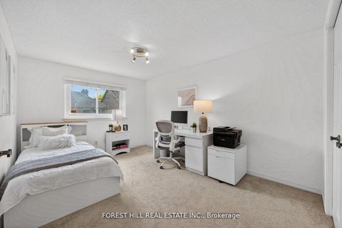 Photo 30 at 263 Tansley Road, Brownridge, Vaughan