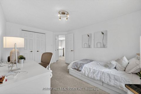 Photo 32 at 263 Tansley Road, Brownridge, Vaughan