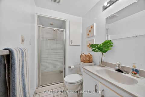Photo 34 at 263 Tansley Road, Brownridge, Vaughan