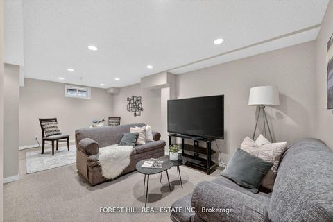 Photo 35 at 263 Tansley Road, Brownridge, Vaughan