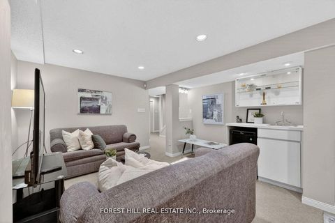 Photo 36 at 263 Tansley Road, Brownridge, Vaughan
