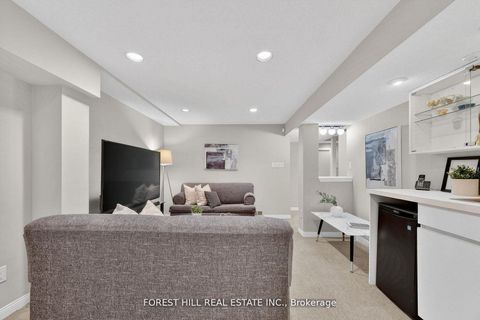 Photo 37 at 263 Tansley Road, Brownridge, Vaughan