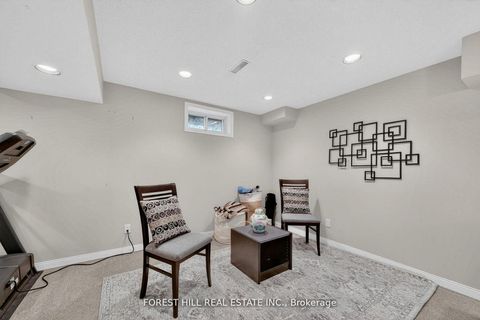 Photo 38 at 263 Tansley Road, Brownridge, Vaughan