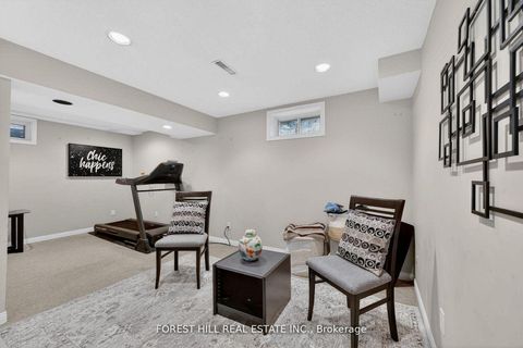 Photo 39 at 263 Tansley Road, Brownridge, Vaughan