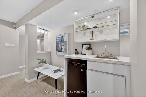 Photo 41 at 263 Tansley Road, Brownridge, Vaughan
