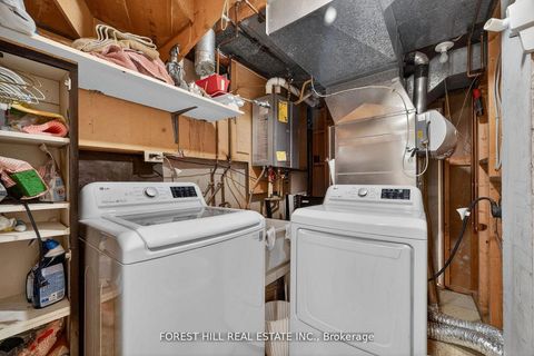 Photo 42 at 263 Tansley Road, Brownridge, Vaughan