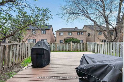 Photo 43 at 263 Tansley Road, Brownridge, Vaughan