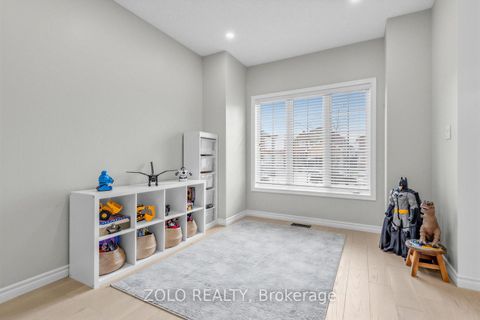 Photo 4 at 1911 Swan Street, Alcona, Innisfil
