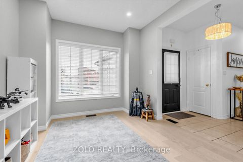 Photo 5 at 1911 Swan Street, Alcona, Innisfil