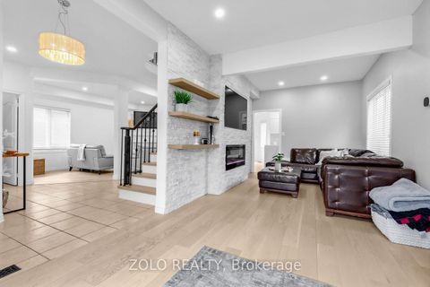 Photo 6 at 1911 Swan Street, Alcona, Innisfil