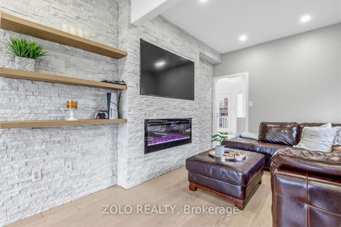 Photo 7 at 1911 Swan Street, Alcona, Innisfil