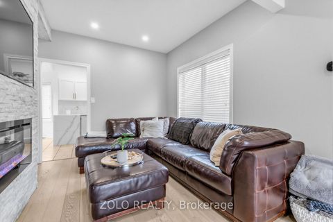 Photo 8 at 1911 Swan Street, Alcona, Innisfil
