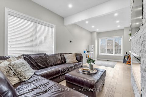 Photo 9 at 1911 Swan Street, Alcona, Innisfil