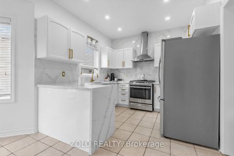 Photo 10 at 1911 Swan Street, Alcona, Innisfil