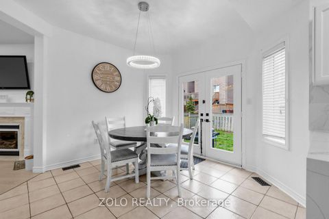 Photo 11 at 1911 Swan Street, Alcona, Innisfil