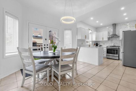 Photo 12 at 1911 Swan Street, Alcona, Innisfil