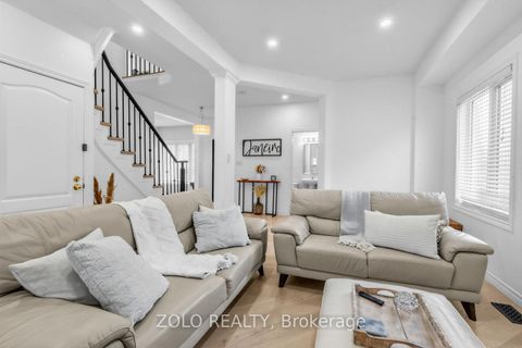 Photo 14 at 1911 Swan Street, Alcona, Innisfil