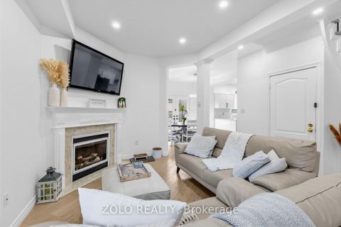 Photo 15 at 1911 Swan Street, Alcona, Innisfil