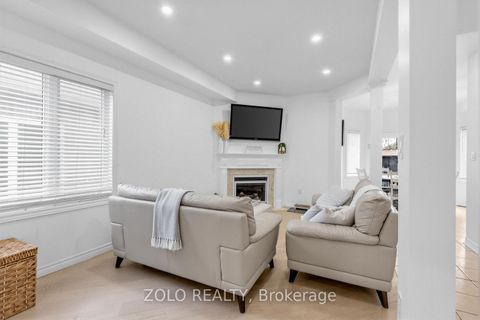 Photo 16 at 1911 Swan Street, Alcona, Innisfil