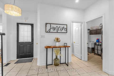 Photo 17 at 1911 Swan Street, Alcona, Innisfil