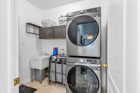 Photo 18 at 1911 Swan Street, Alcona, Innisfil