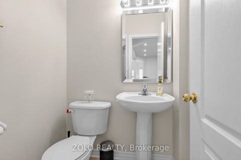 Photo 19 at 1911 Swan Street, Alcona, Innisfil