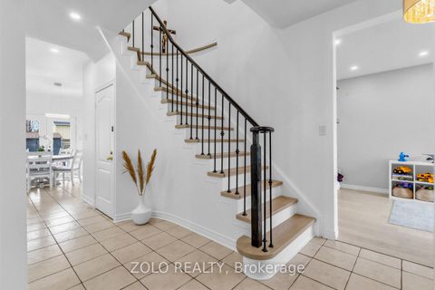Photo 20 at 1911 Swan Street, Alcona, Innisfil