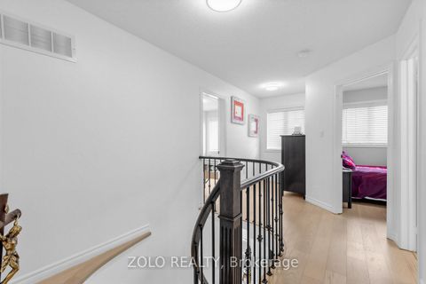 Photo 21 at 1911 Swan Street, Alcona, Innisfil