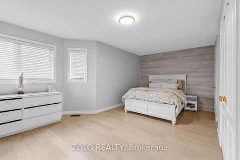 Photo 22 at 1911 Swan Street, Alcona, Innisfil