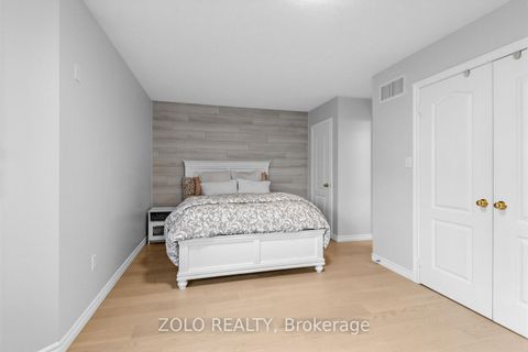 Photo 23 at 1911 Swan Street, Alcona, Innisfil