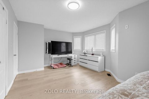 Photo 24 at 1911 Swan Street, Alcona, Innisfil