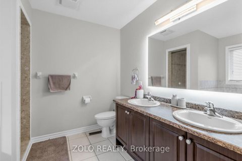 Photo 25 at 1911 Swan Street, Alcona, Innisfil