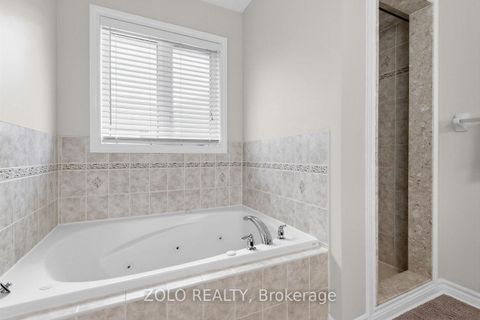 Photo 26 at 1911 Swan Street, Alcona, Innisfil