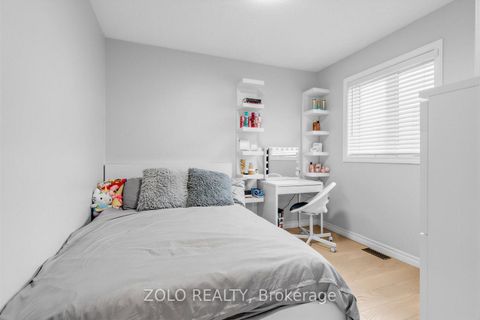 Photo 27 at 1911 Swan Street, Alcona, Innisfil