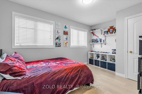 Photo 28 at 1911 Swan Street, Alcona, Innisfil