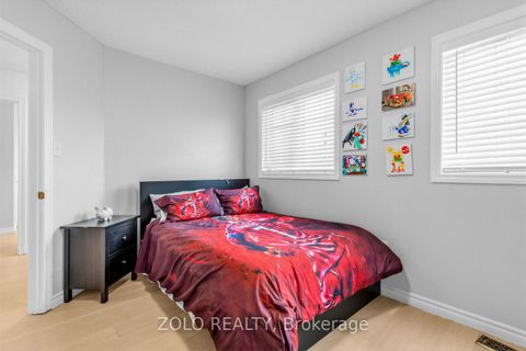 Photo 29 at 1911 Swan Street, Alcona, Innisfil