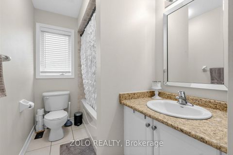 Photo 30 at 1911 Swan Street, Alcona, Innisfil