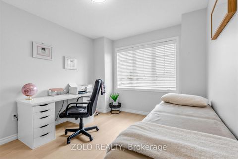 Photo 31 at 1911 Swan Street, Alcona, Innisfil