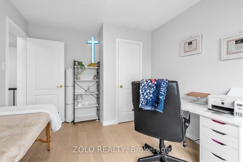 Photo 32 at 1911 Swan Street, Alcona, Innisfil