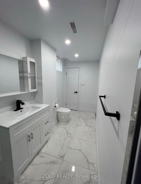 Photo 35 at 1911 Swan Street, Alcona, Innisfil