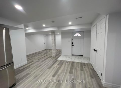Photo 36 at 1911 Swan Street, Alcona, Innisfil
