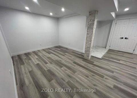 Photo 37 at 1911 Swan Street, Alcona, Innisfil