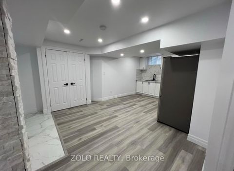 Photo 38 at 1911 Swan Street, Alcona, Innisfil