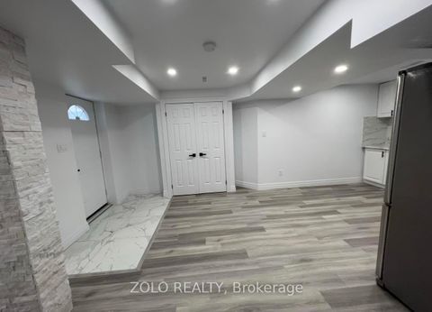Photo 39 at 1911 Swan Street, Alcona, Innisfil