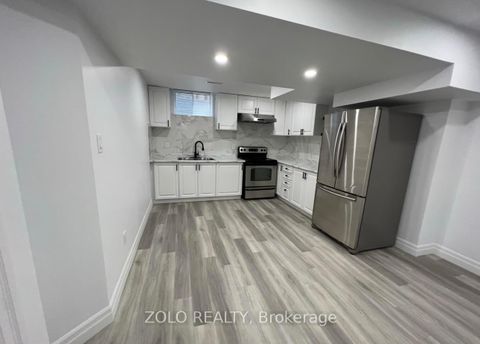 Photo 40 at 1911 Swan Street, Alcona, Innisfil