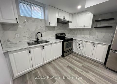 Photo 41 at 1911 Swan Street, Alcona, Innisfil