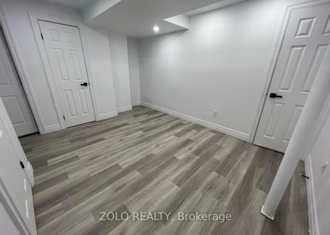 Photo 42 at 1911 Swan Street, Alcona, Innisfil