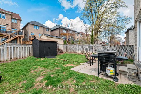 Photo 43 at 1911 Swan Street, Alcona, Innisfil