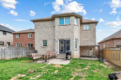 Photo 44 at 1911 Swan Street, Alcona, Innisfil