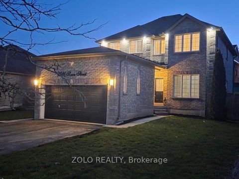 Photo 45 at 1911 Swan Street, Alcona, Innisfil